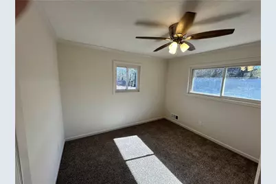 4642 Elmhurst Drive, Douglasville, GA 30135 - Photo 38