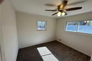 4642 Elmhurst Dr, Douglasville, GA 30135 - Photo 38