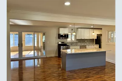 4642 Elmhurst Drive, Douglasville, GA 30135 - Photo 12