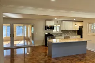 4642 Elmhurst Dr, Douglasville, GA 30135 - Photo 12