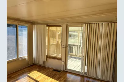 4642 Elmhurst Drive, Douglasville, GA 30135 - Photo 26