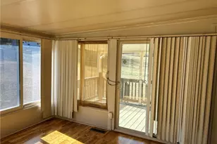 4642 Elmhurst Dr, Douglasville, GA 30135 - Photo 26