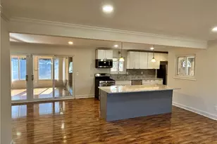 4642 Elmhurst Dr, Douglasville, GA 30135 - Photo 18