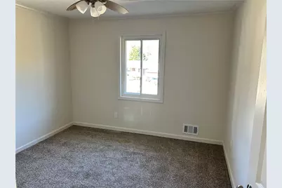 4642 Elmhurst Drive, Douglasville, GA 30135 - Photo 28