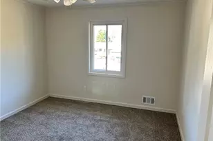 4642 Elmhurst Dr, Douglasville, GA 30135 - Photo 28