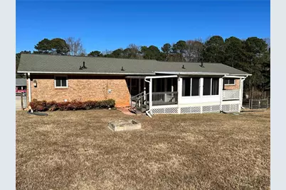 4642 Elmhurst Drive, Douglasville, GA 30135 - Photo 42