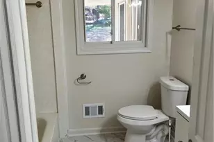 4642 Elmhurst Dr, Douglasville, GA 30135 - Photo 32