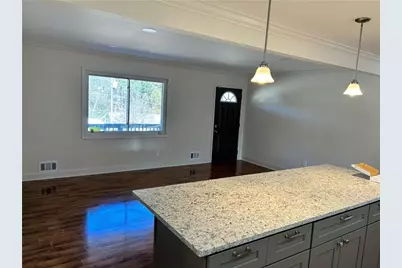 4642 Elmhurst Drive, Douglasville, GA 30135 - Photo 8