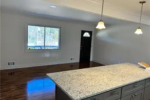 4642 Elmhurst Dr, Douglasville, GA 30135 - Photo 8