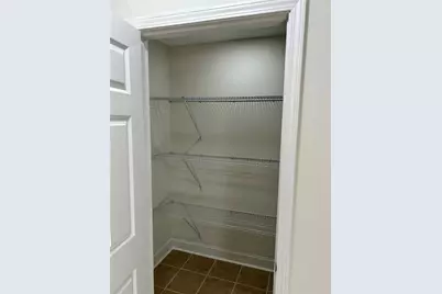 4642 Elmhurst Drive, Douglasville, GA 30135 - Photo 22