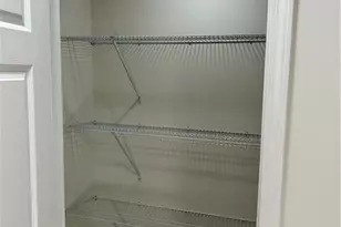 4642 Elmhurst Dr, Douglasville, GA 30135 - Photo 22