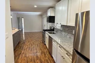 4642 Elmhurst Drive, Douglasville, GA 30135 - Photo 6