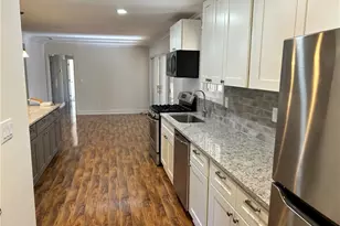 4642 Elmhurst Dr, Douglasville, GA 30135 - Photo 6