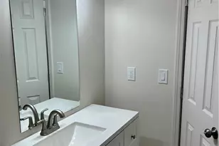 4642 Elmhurst Dr, Douglasville, GA 30135 - Photo 30