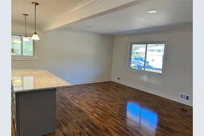 4642 Elmhurst Drive, Douglasville, GA 30135 - Photo 10