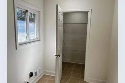 4642 Elmhurst Drive, Douglasville, GA 30135 - Photo 20