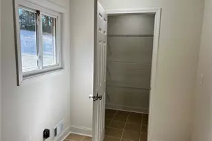 4642 Elmhurst Dr, Douglasville, GA 30135 - Photo 20