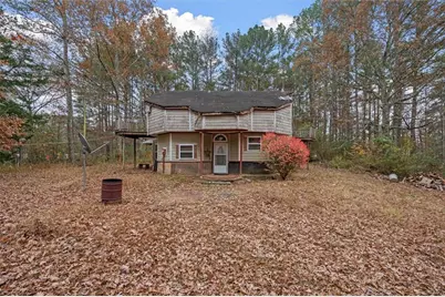 263 Buncombe Waco Rd, Waco, GA 30182 - Photo 1