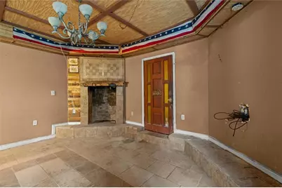 263 Buncombe Waco Rd, Waco, GA 30182 - Photo 12