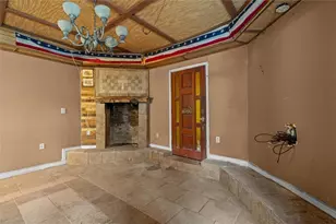 263 Buncombe-Waco Rd, Waco, GA 30182 - Photo 12