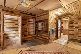 263 Buncombe-Waco Rd, Waco, GA 30182 - Photo 8