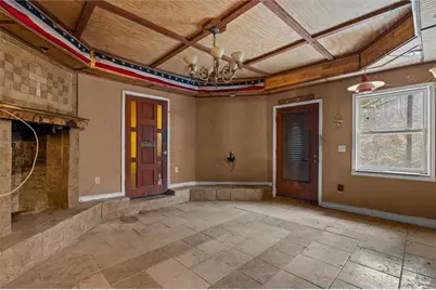 263 Buncombe Waco Rd, Waco, GA 30182 - Photo 10