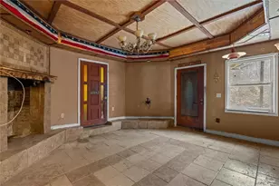 263 Buncombe-Waco Rd, Waco, GA 30182 - Photo 10