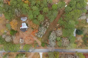 263 Buncombe-Waco Rd, Waco, GA 30182 - Photo 2