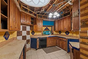 263 Buncombe-Waco Rd, Waco, GA 30182 - Photo 14