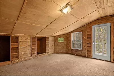 263 Buncombe Waco Rd, Waco, GA 30182 - Photo 4