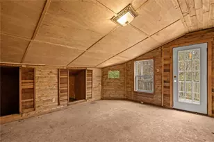 263 Buncombe-Waco Rd, Waco, GA 30182 - Photo 4