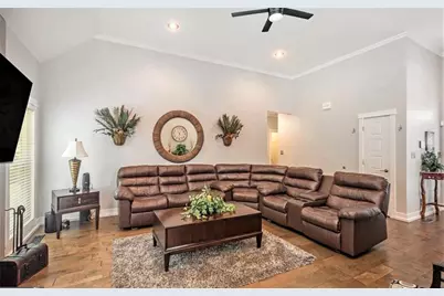 103 Royal Way, McDonough, GA 30252 - Photo 4