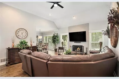 103 Royal Way, McDonough, GA 30252 - Photo 8