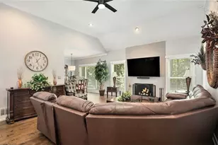 103 Royal Way, McDonough, GA 30252 - Photo 8