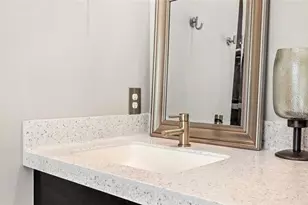 103 Royal Way, McDonough, GA 30252 - Photo 18