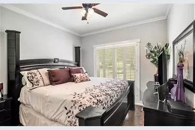 103 Royal Way, McDonough, GA 30252 - Photo 16