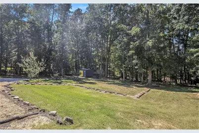 103 Royal Way, McDonough, GA 30252 - Photo 26