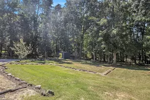 103 Royal Way, McDonough, GA 30252 - Photo 26