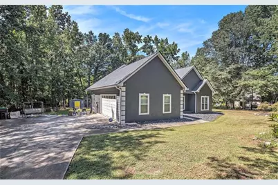 103 Royal Way, McDonough, GA 30252 - Photo 24