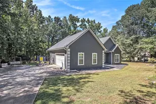 103 Royal Way, McDonough, GA 30252 - Photo 24