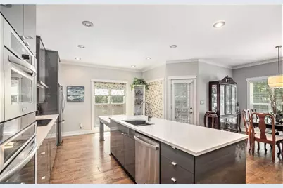 103 Royal Way, McDonough, GA 30252 - Photo 10