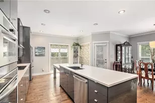 103 Royal Way, McDonough, GA 30252 - Photo 10