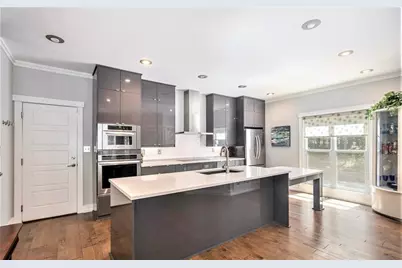 103 Royal Way, McDonough, GA 30252 - Photo 6