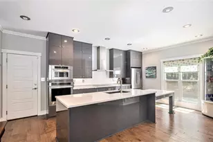 103 Royal Way, McDonough, GA 30252 - Photo 6