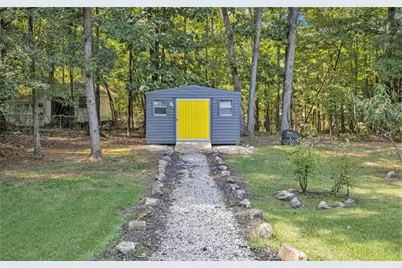 103 Royal Way, McDonough, GA 30252 - Photo 28