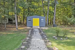 103 Royal Way, McDonough, GA 30252 - Photo 28