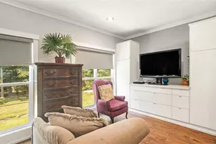 103 Royal Way, McDonough, GA 30252 - Photo 14