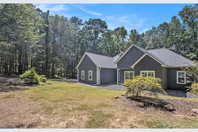 103 Royal Way, McDonough, GA 30252 - Photo 2