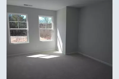 72 Shoal Court, Winder, GA 30680 - Photo 26