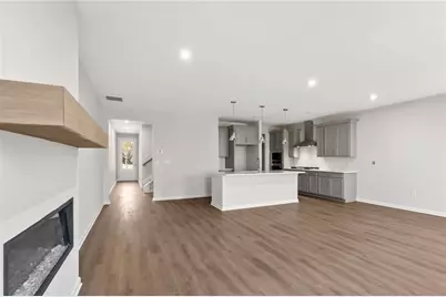 72 Shoal Court, Winder, GA 30680 - Photo 10